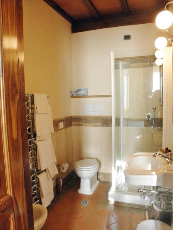Single Room,1412480876:JPEG